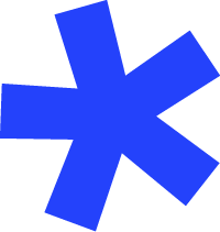 stern plaatinate blue 