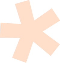 stern champagne pink 