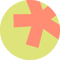 icon olive lachsrosa 