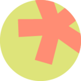 icon olive lachsrosa 