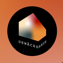 Link zum Verband - Gewächshaus 