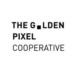 Link zum Verband - The Golden Pixel Cooperative 