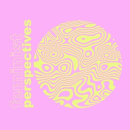 feminist perspectives logo 